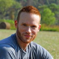 Отзыв от Ратмир - Виза Destination Thailand