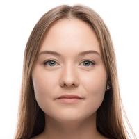 Отзыв от Соня - Visa DTV