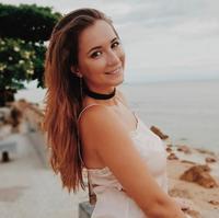 Отзыв от Валентина - Виза Destination Thailand